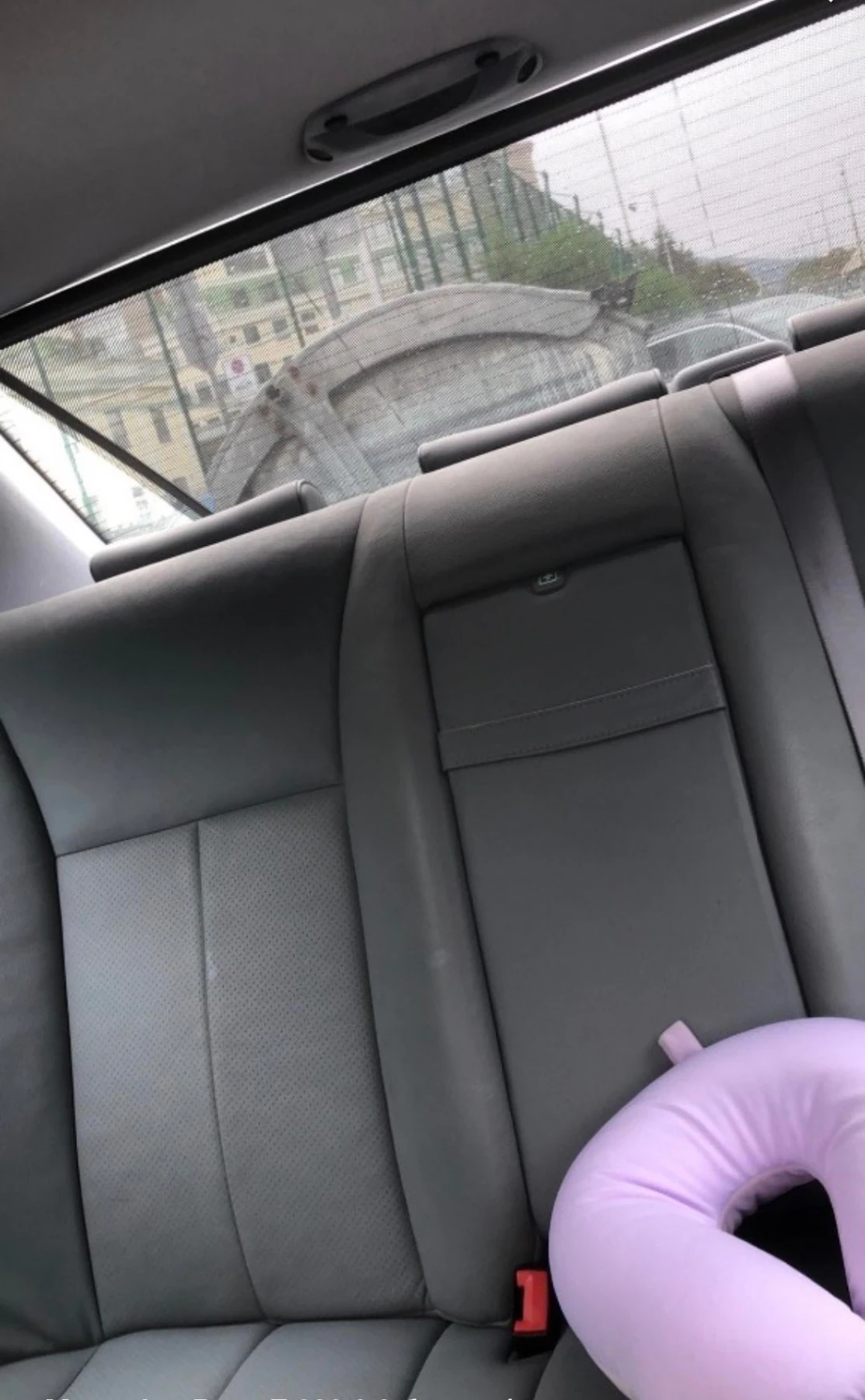 Mercedes-Benz E 320 4�4 ����� | Mobile.bg � ����������� 11