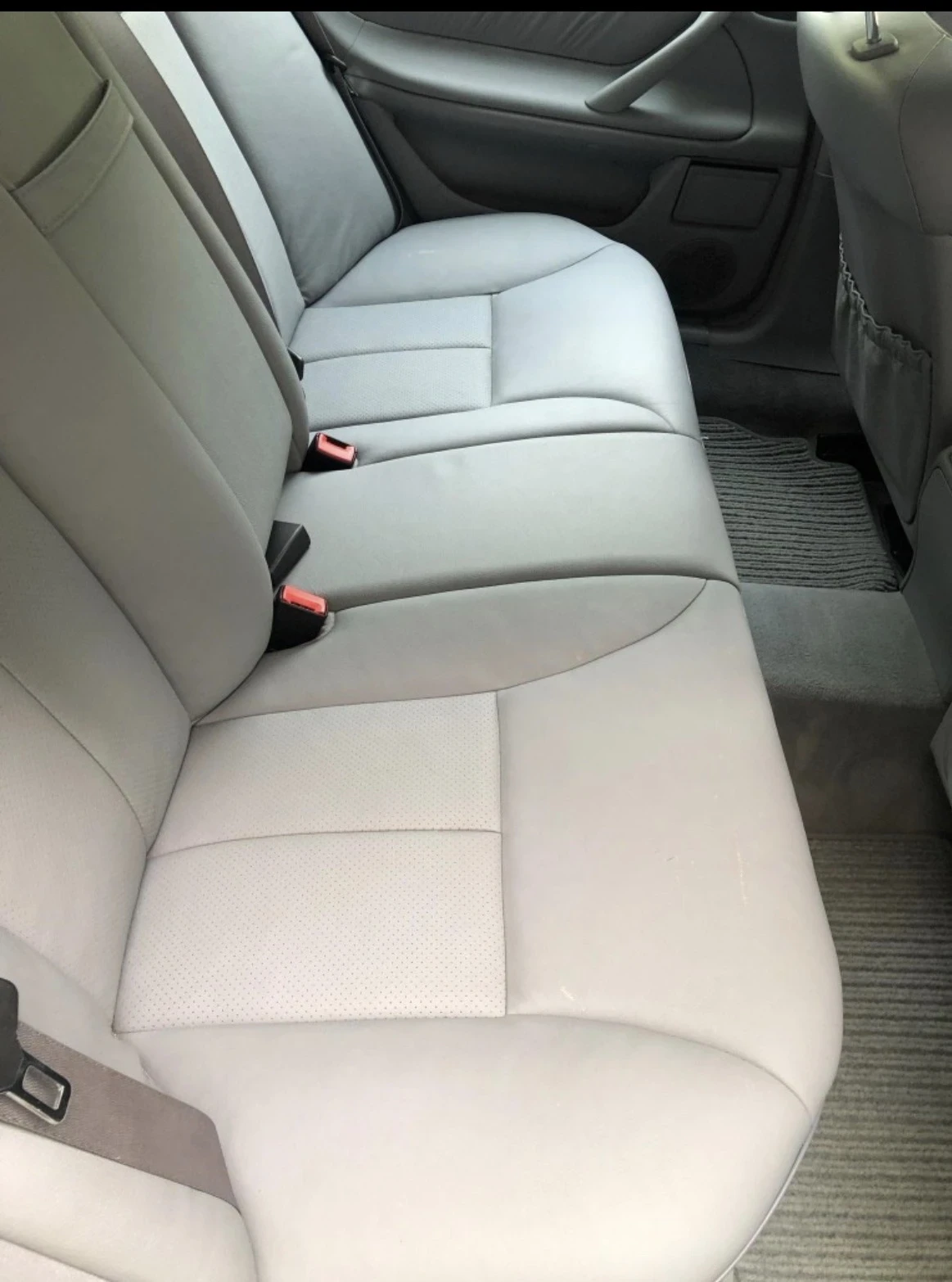 Mercedes-Benz E 320 4�4 ����� | Mobile.bg � ����������� 6