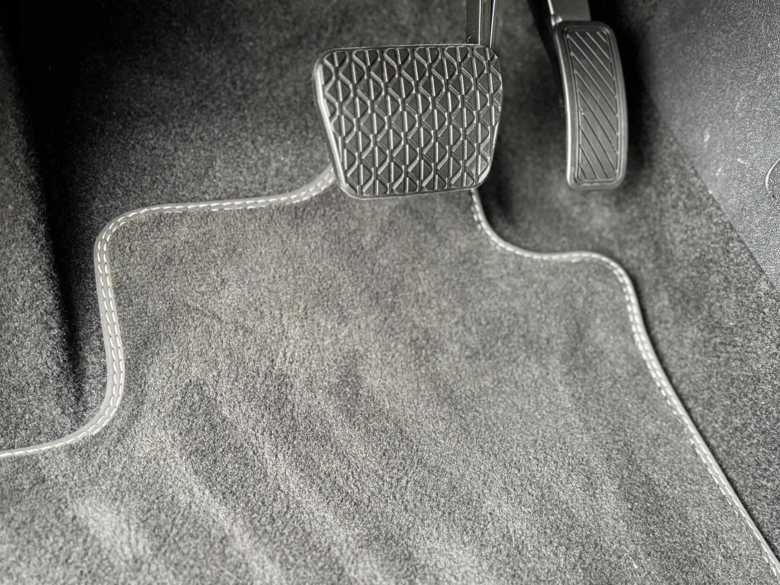 Ford Puma * 10 * ECOBOOST* HYBRID*  * | Mobile.bg   17