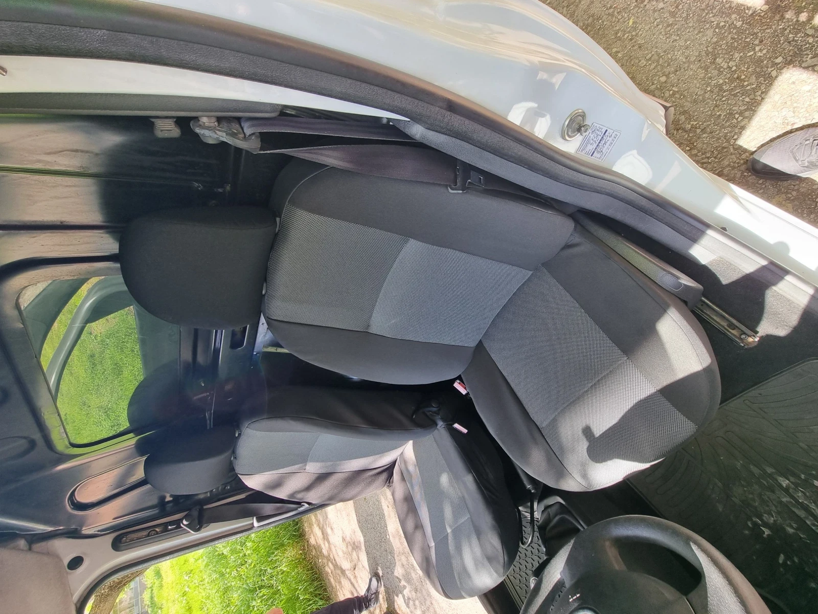 Dacia Dokker | Mobile.bg   12