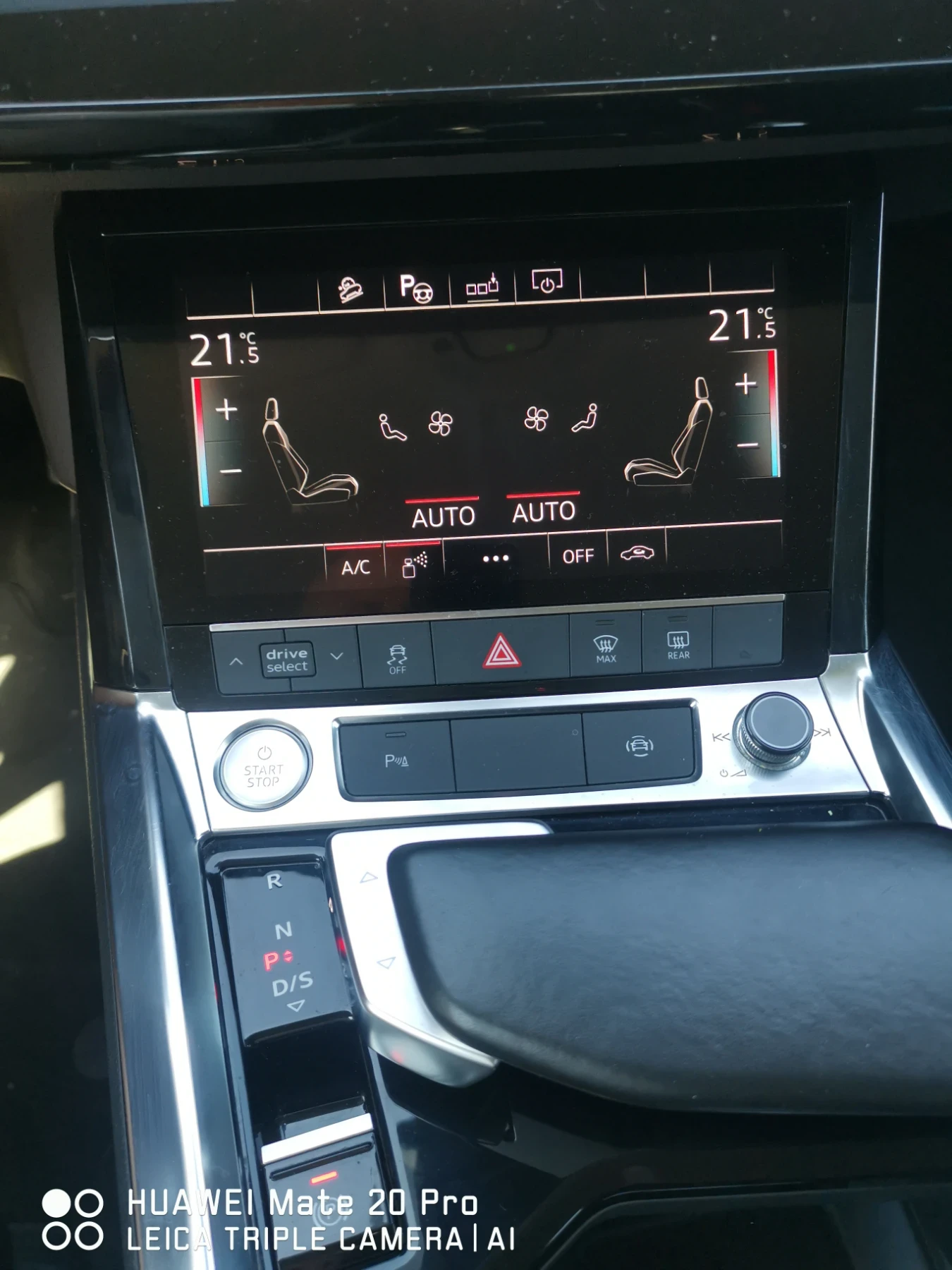 Audi E-Tron | Mobile.bg   12