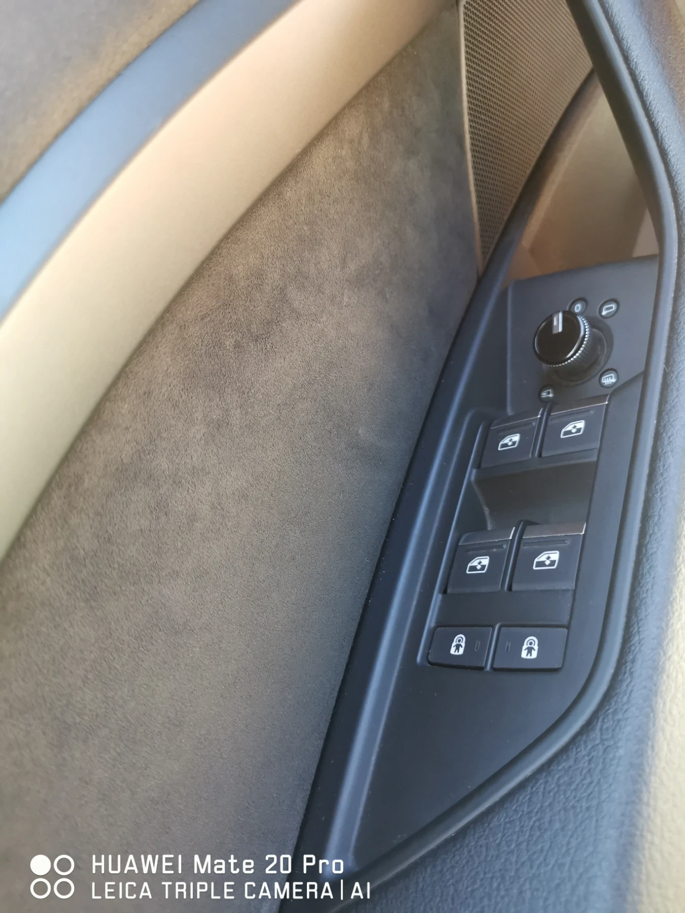 Audi E-Tron | Mobile.bg   14