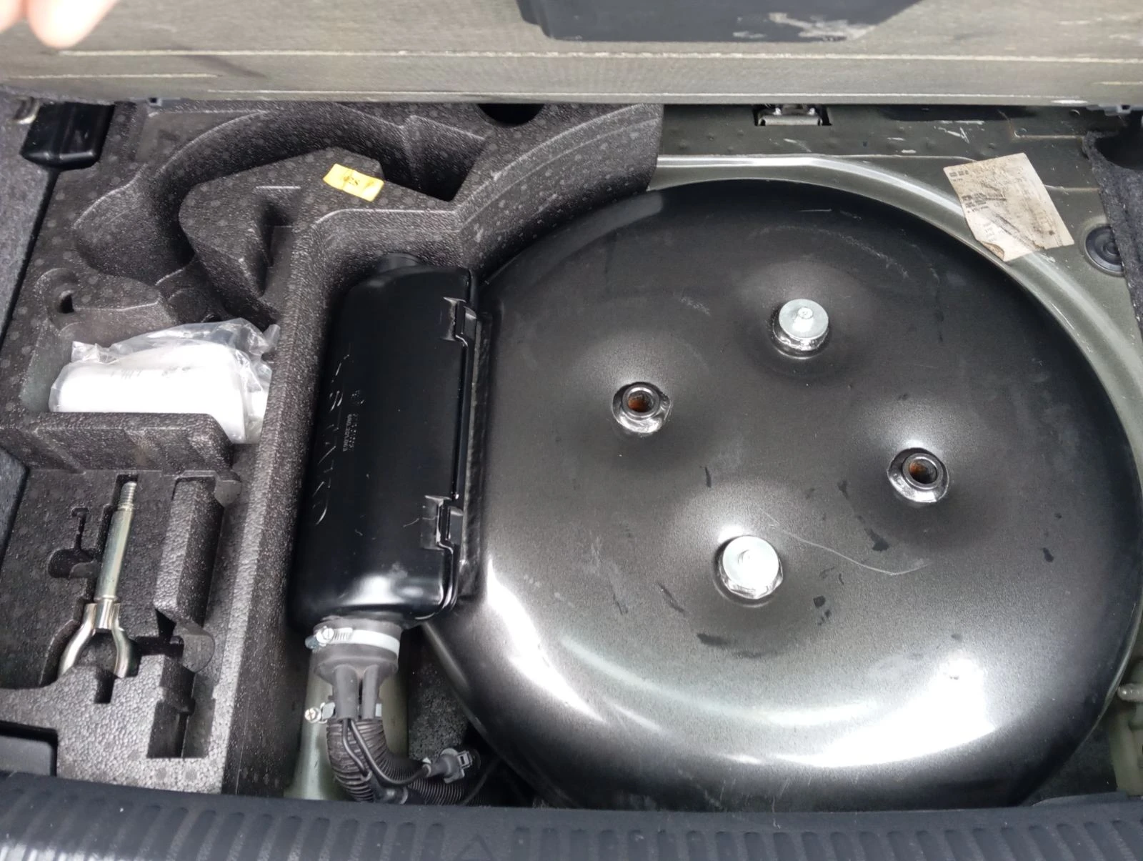 VW Polo 1.4/BIFUEL/LIMITED | Mobile.bg   15