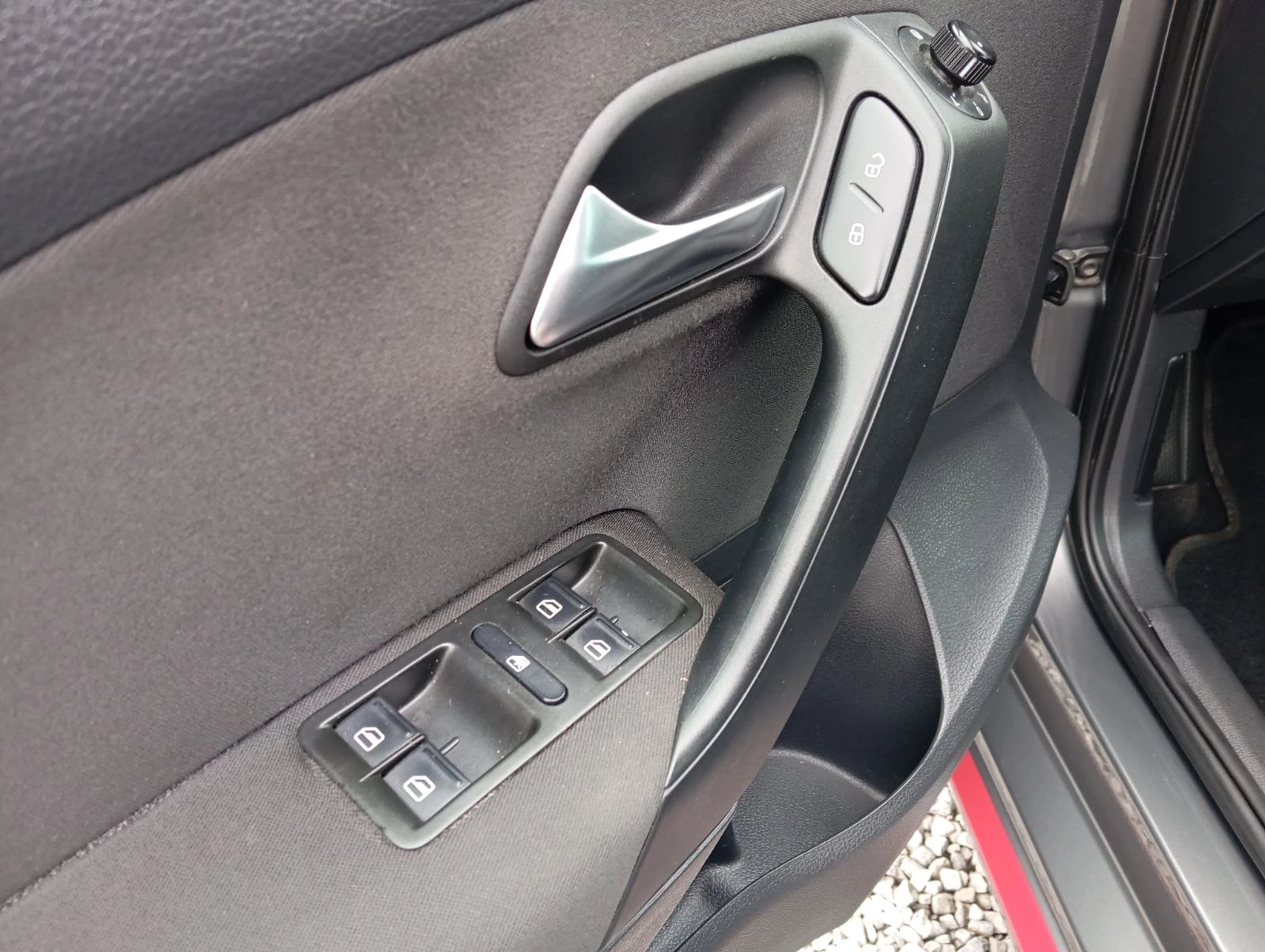 VW Polo 1.4/BIFUEL/LIMITED | Mobile.bg   11