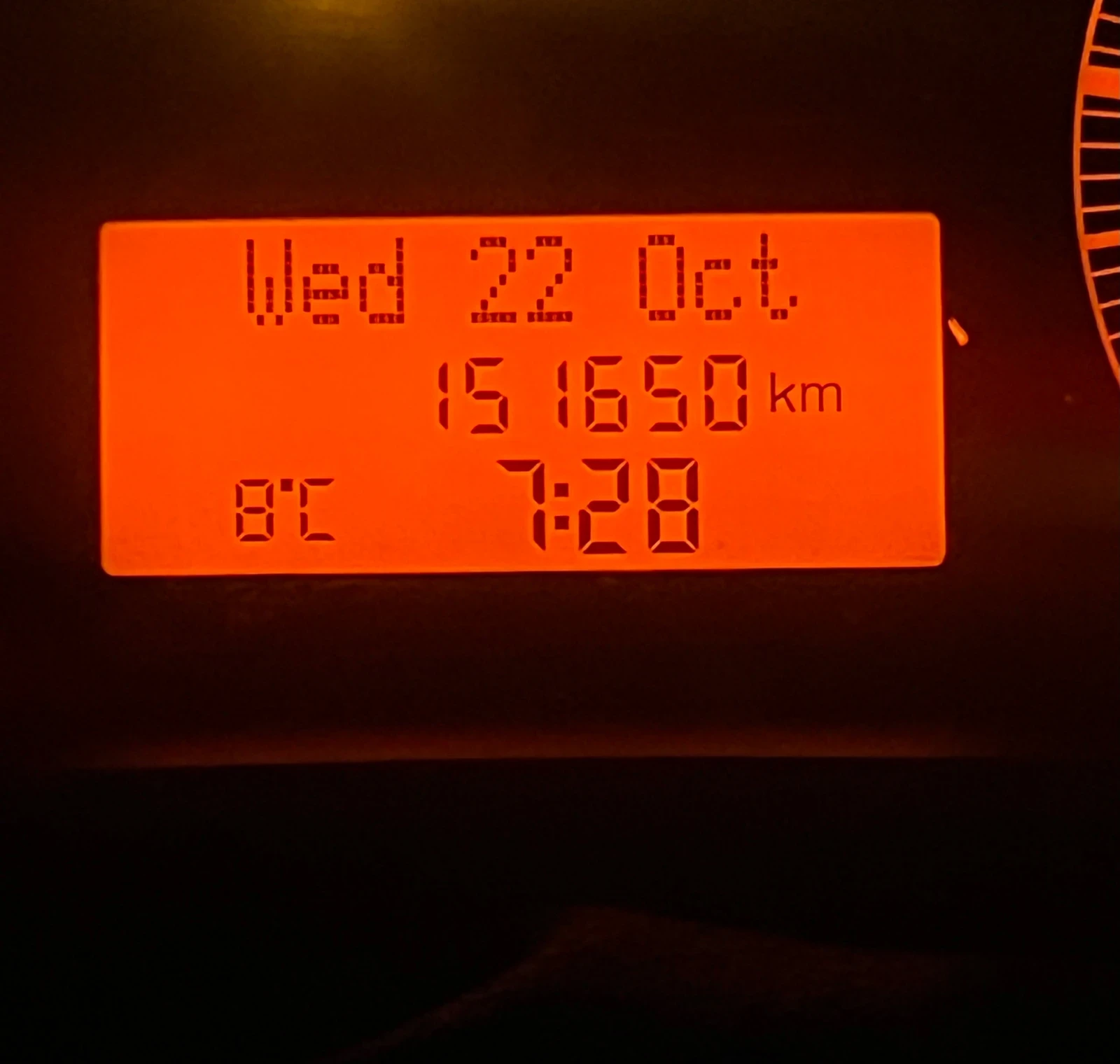 Fiat Fiorino 1.3MJet - изображение 7