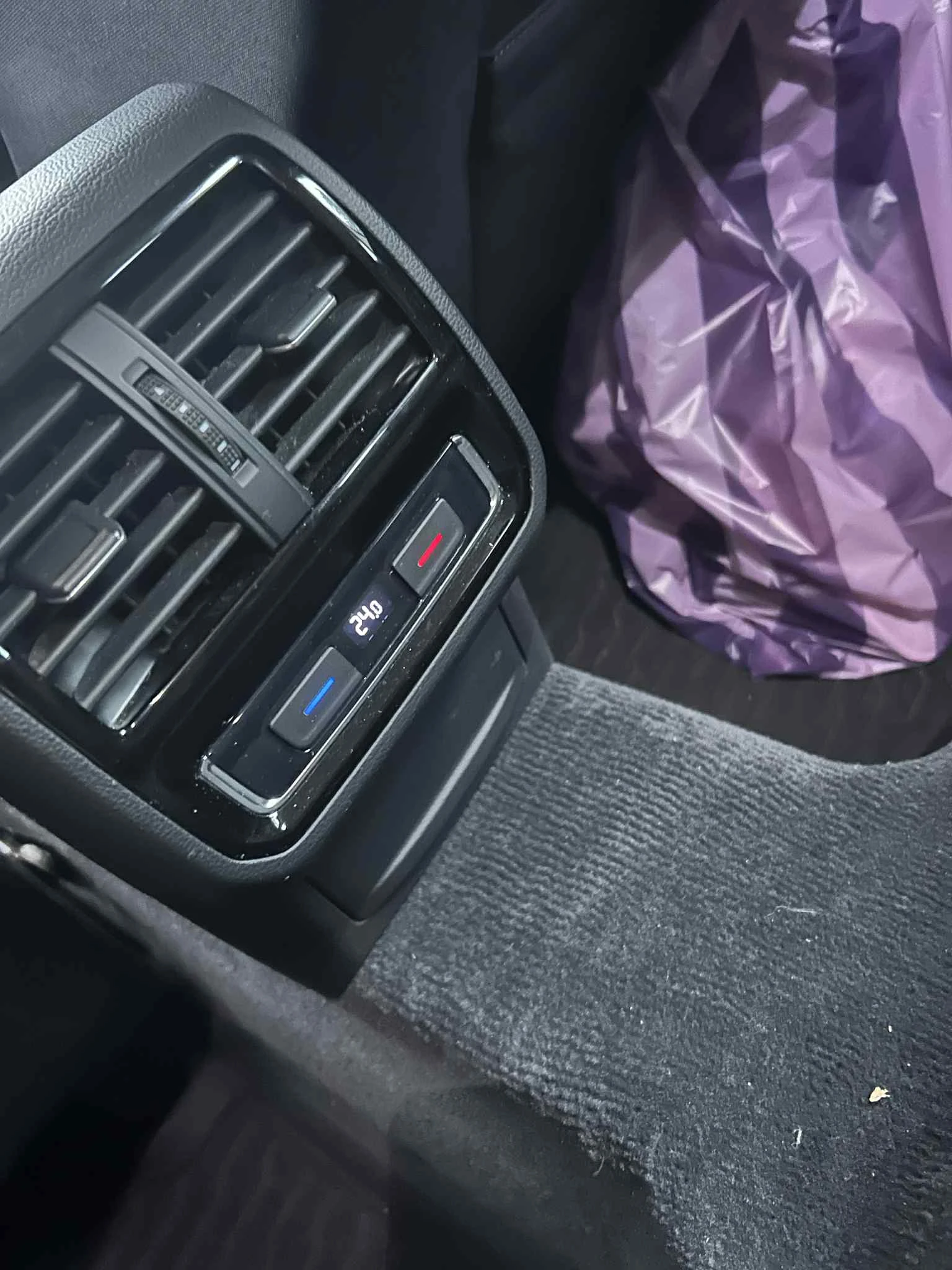 VW Passat B8 | Mobile.bg   13