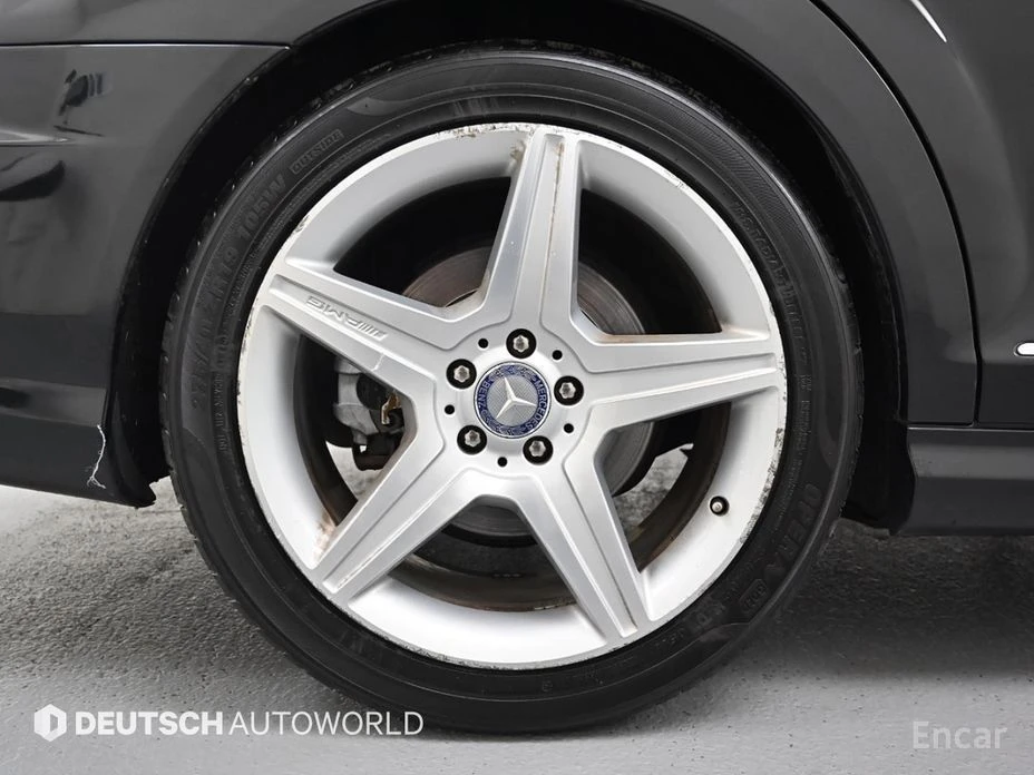 Mercedes-Benz S 350 | Mobile.bg � ����������� 5