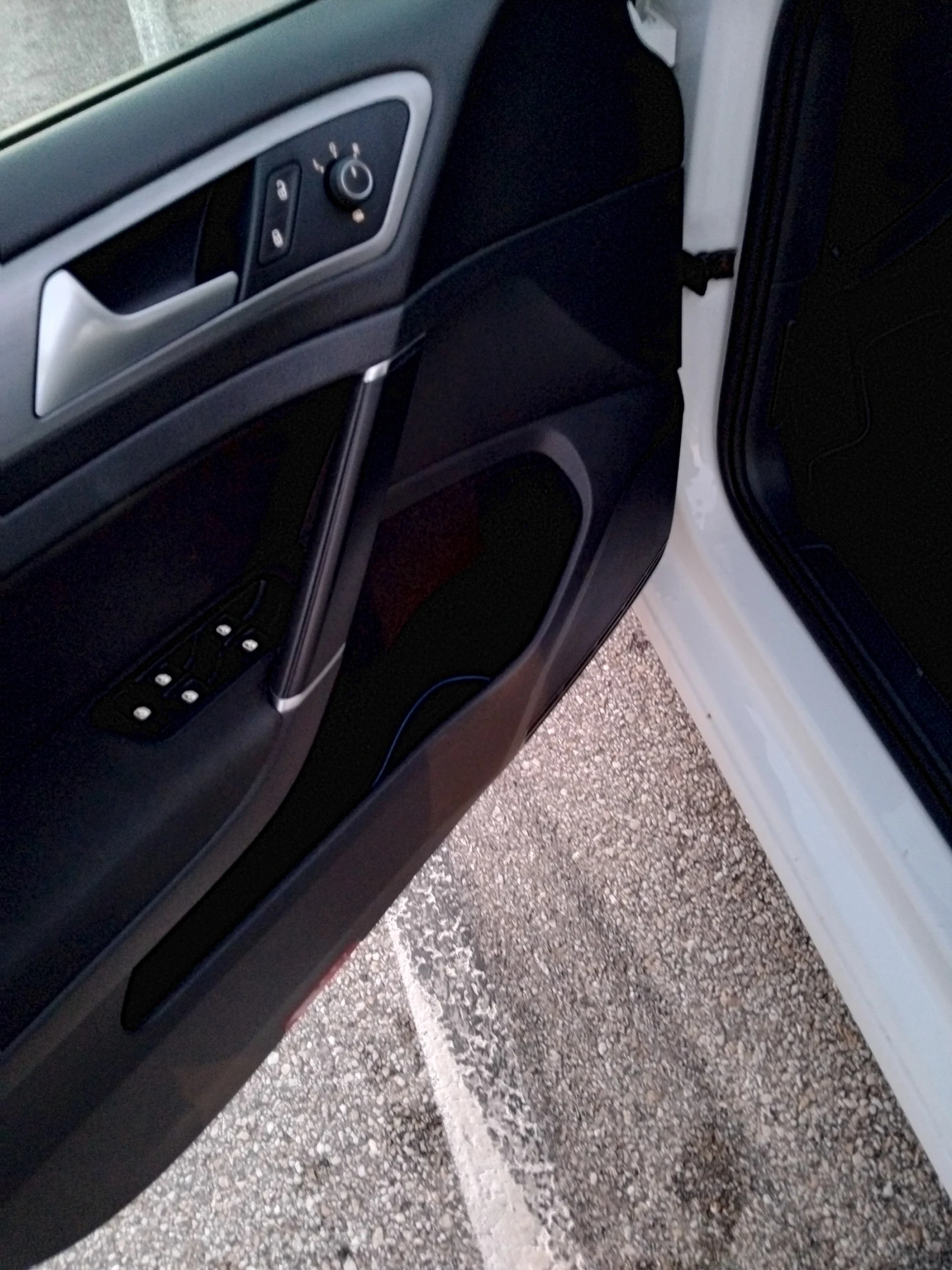 VW Golf | Mobile.bg � ����������� 12