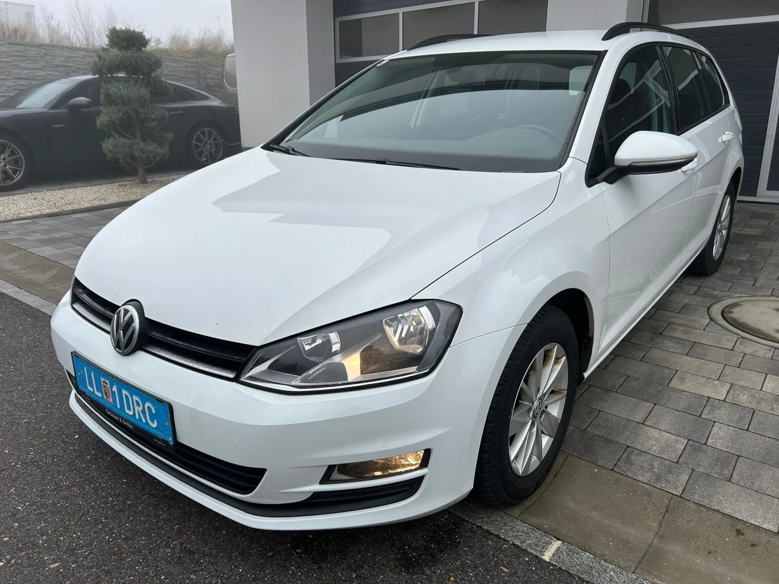 VW Golf | Mobile.bg � ����������� 15