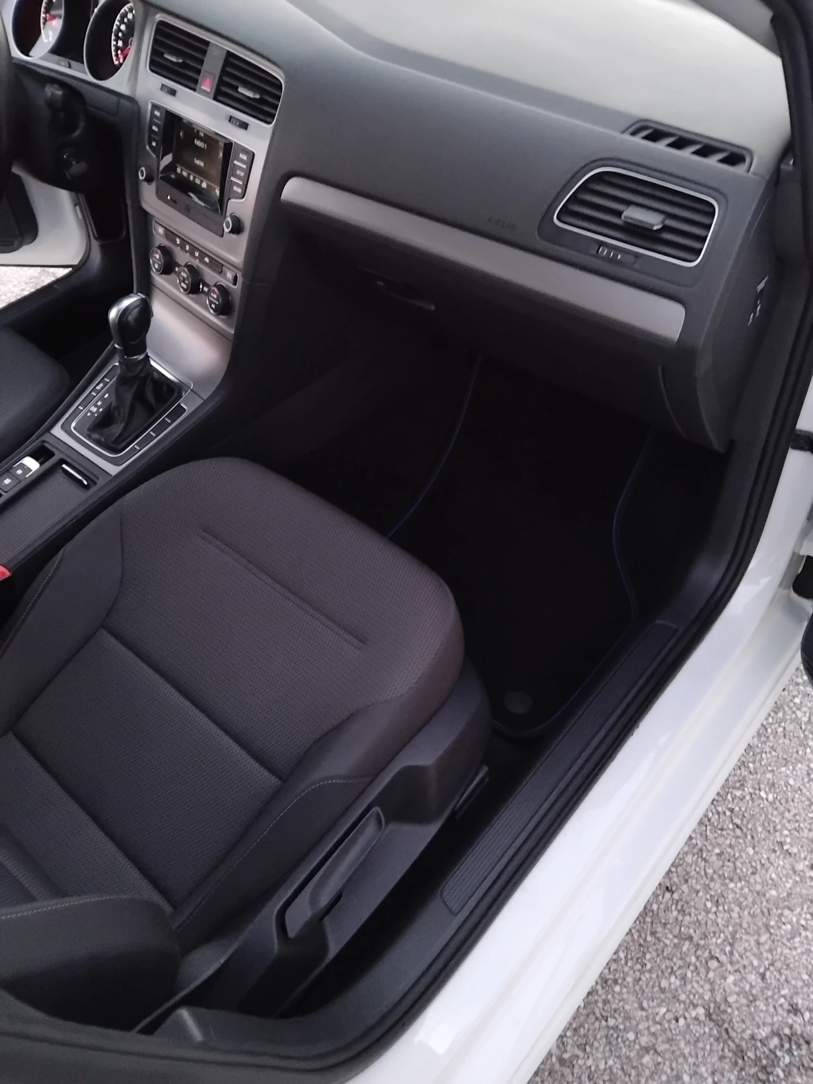 VW Golf | Mobile.bg � ����������� 13