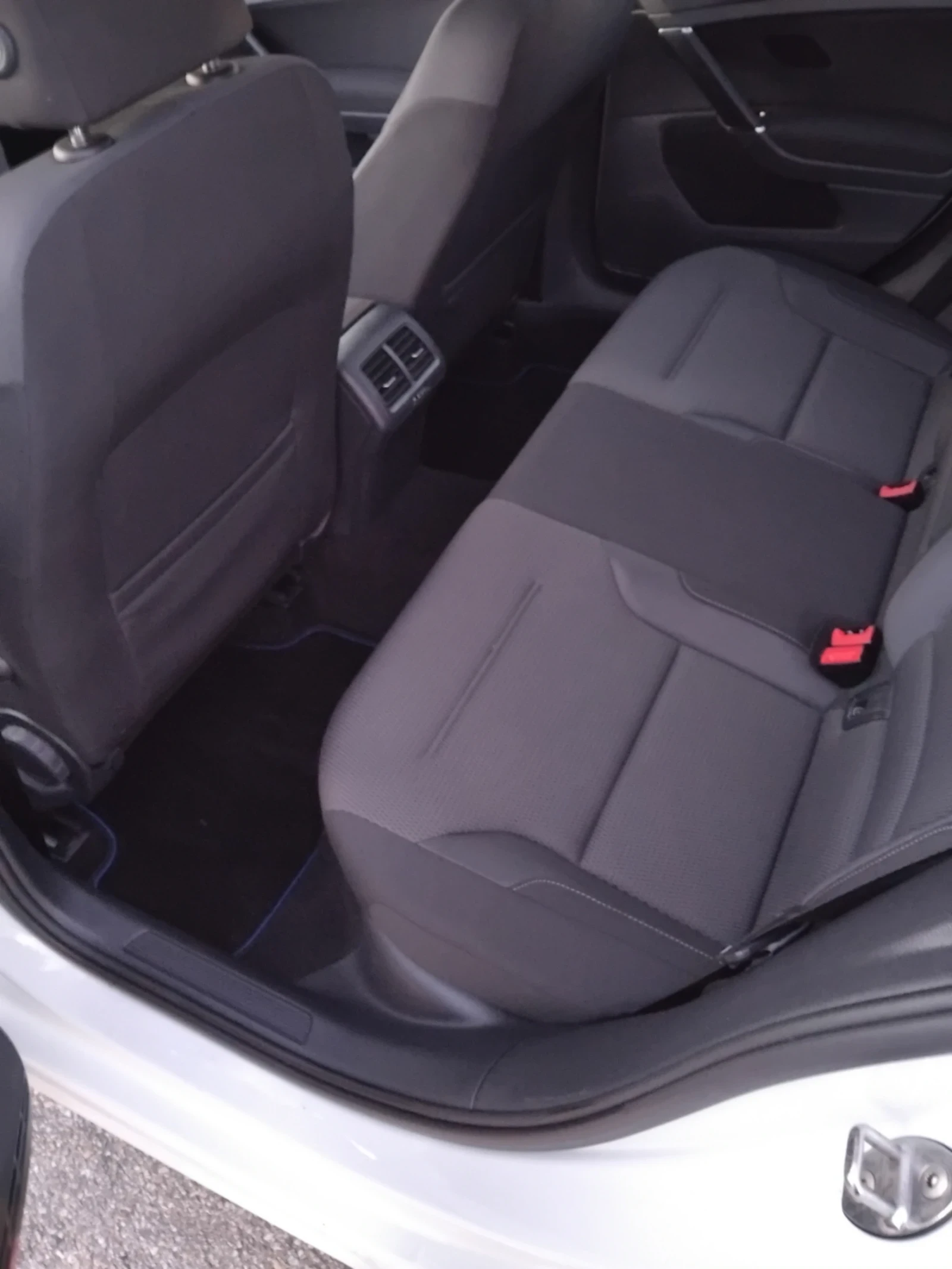 VW Golf | Mobile.bg � ����������� 8