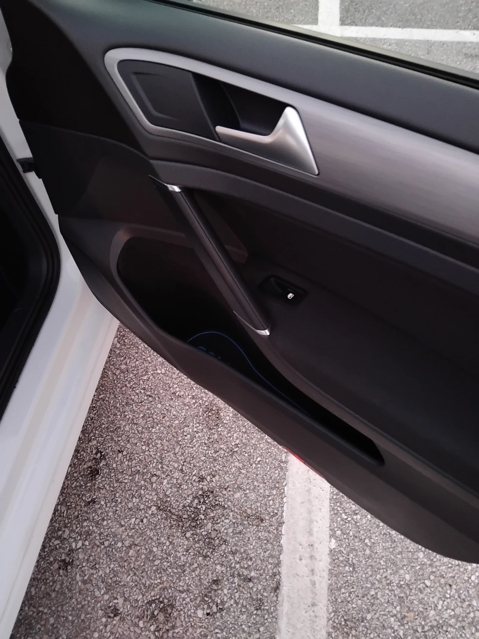 VW Golf | Mobile.bg � ����������� 14