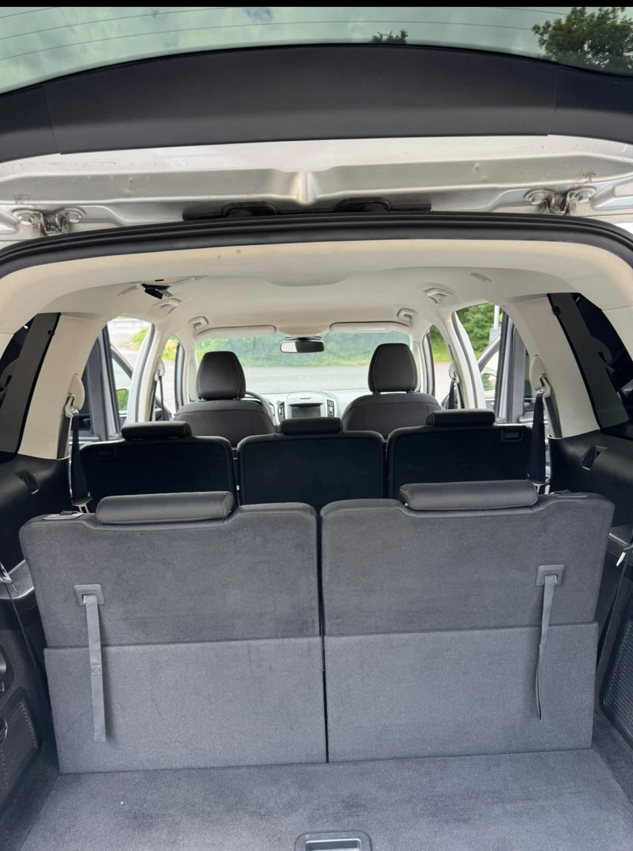 Ford Galaxy | Mobile.bg � ����������� 11