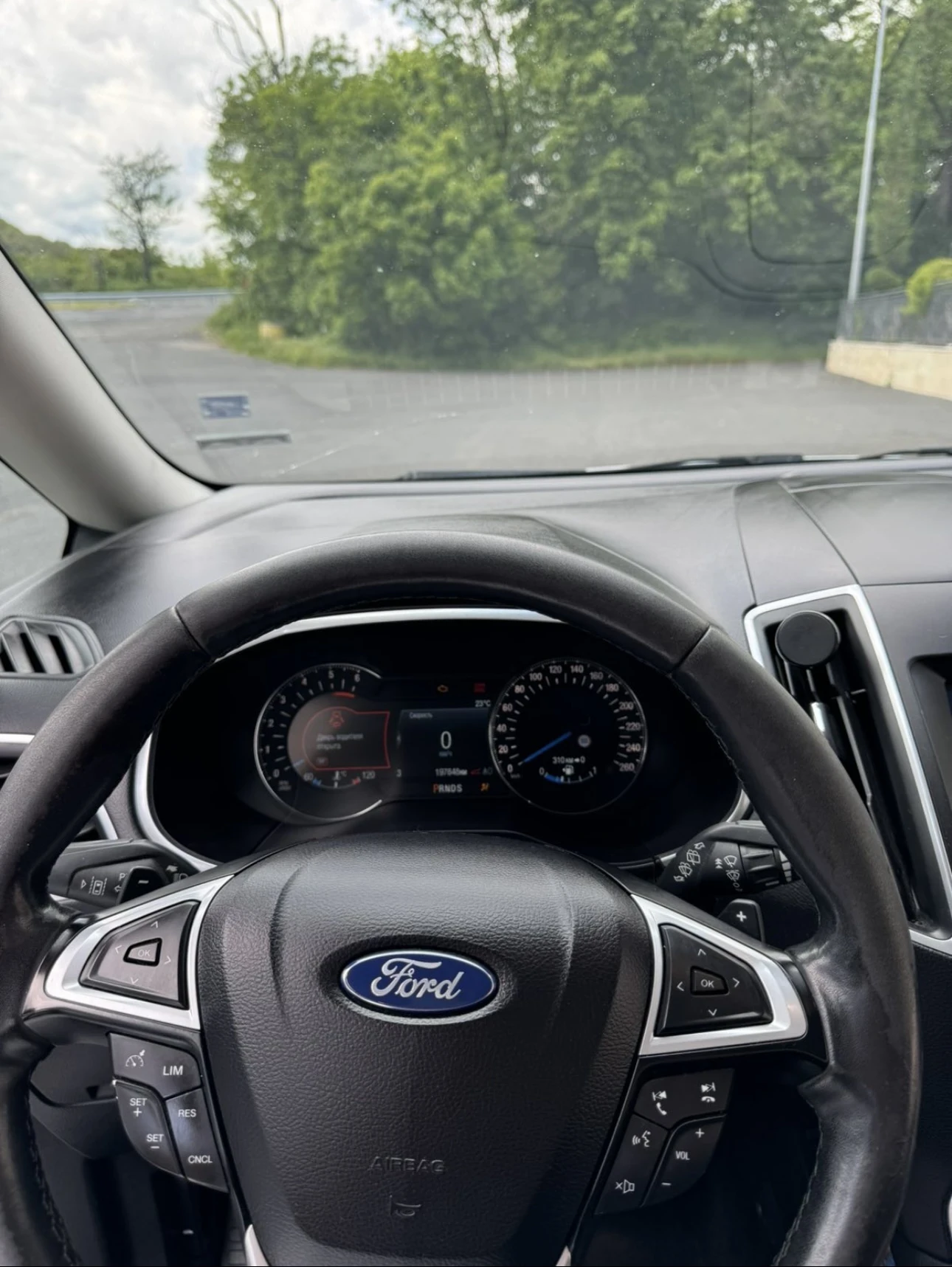 Ford Galaxy | Mobile.bg � ����������� 8