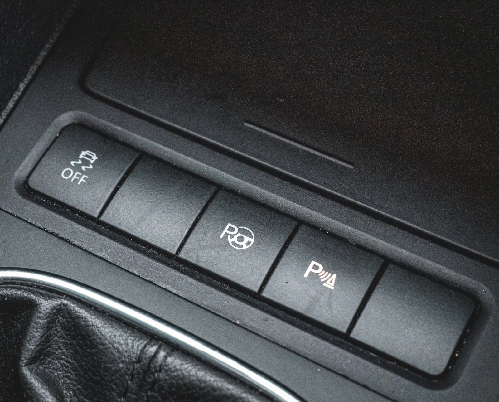 VW Golf 6 R line - изображение 7