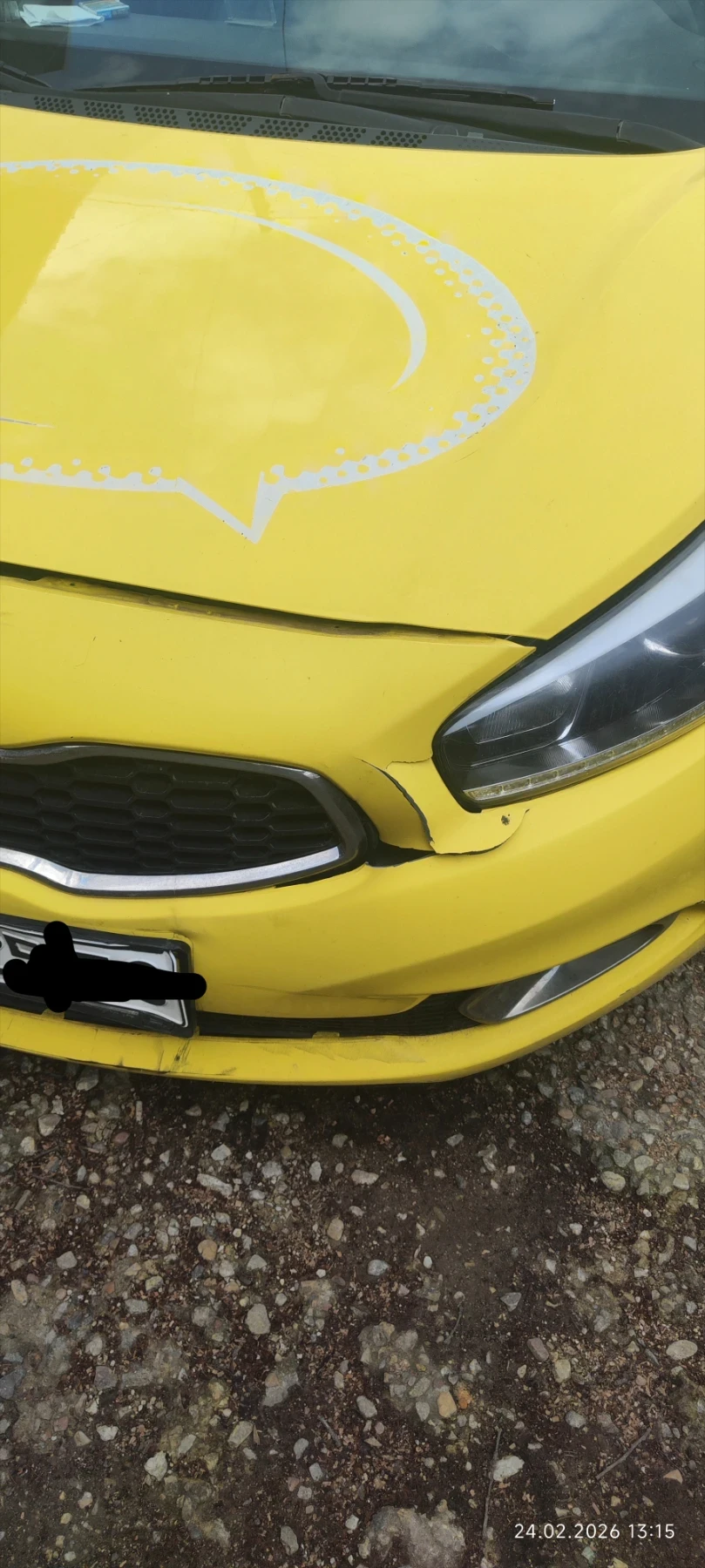 Kia Ceed 1.4 | Mobile.bg � ����������� 3