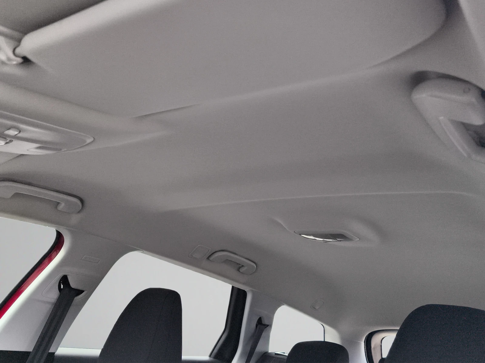 Peugeot 308 SW ACTIVE PACK 1, 5 BlueHDi 130 EAT8 // 2102068 | Mobile.bg � ����������� 13