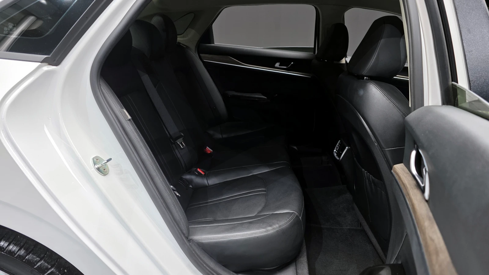 Kia K5 2.0 NOBLESSE autogeorge.com, снимка 12 - Автомобили и джипове - 54111578