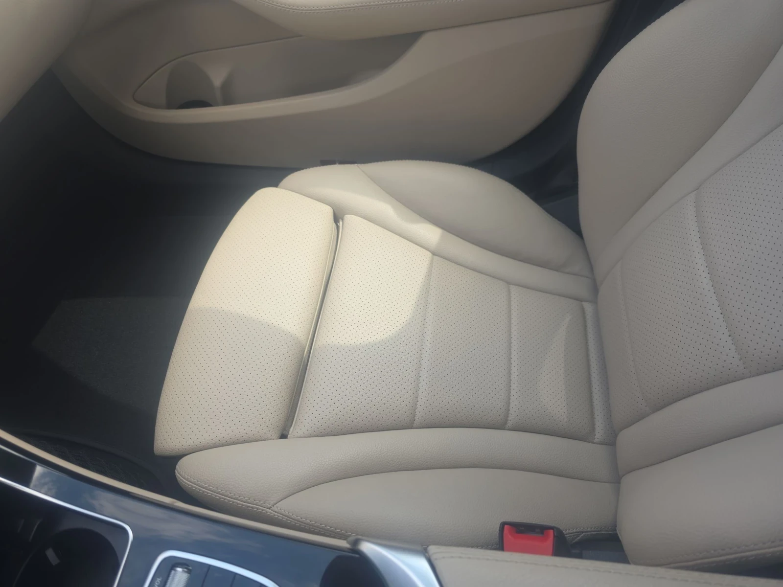 Mercedes-Benz C 220 194�� Feisa Sport 9�������� | Mobile.bg � ����������� 7