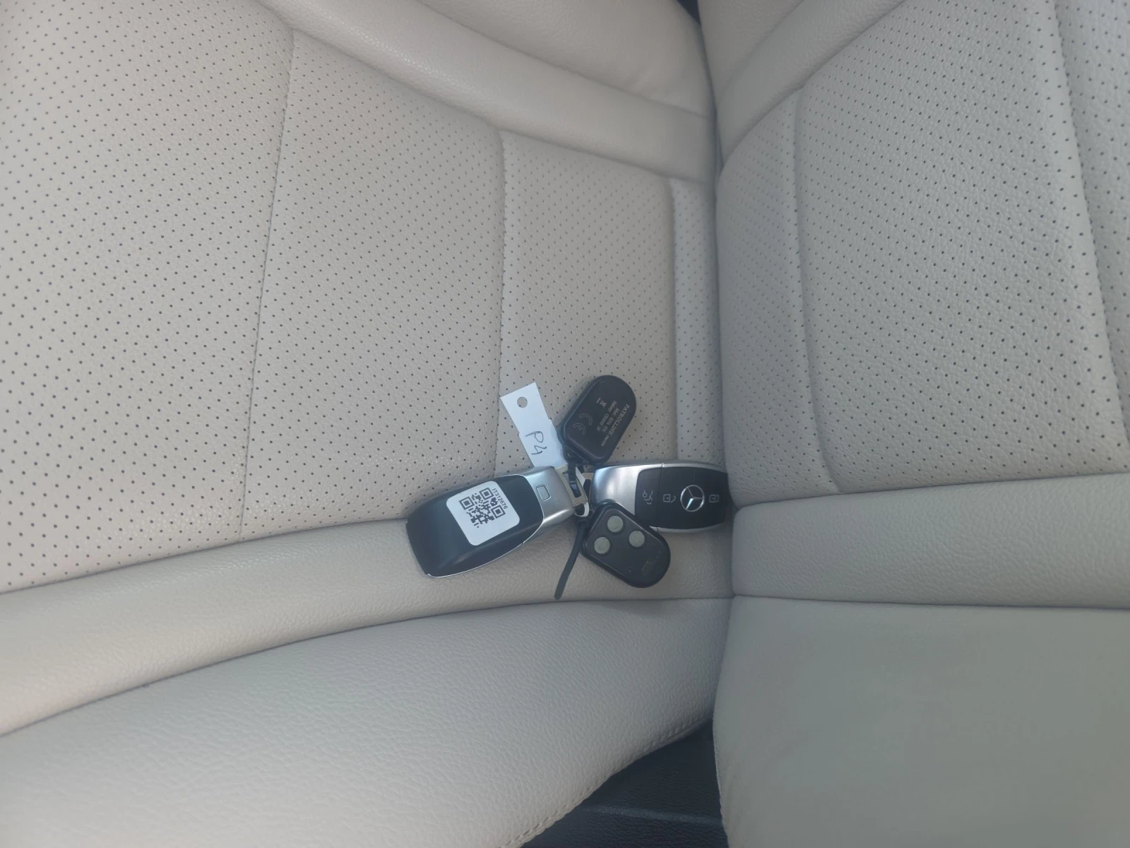 Mercedes-Benz C 220 194�� Feisa Sport 9�������� | Mobile.bg � ����������� 15