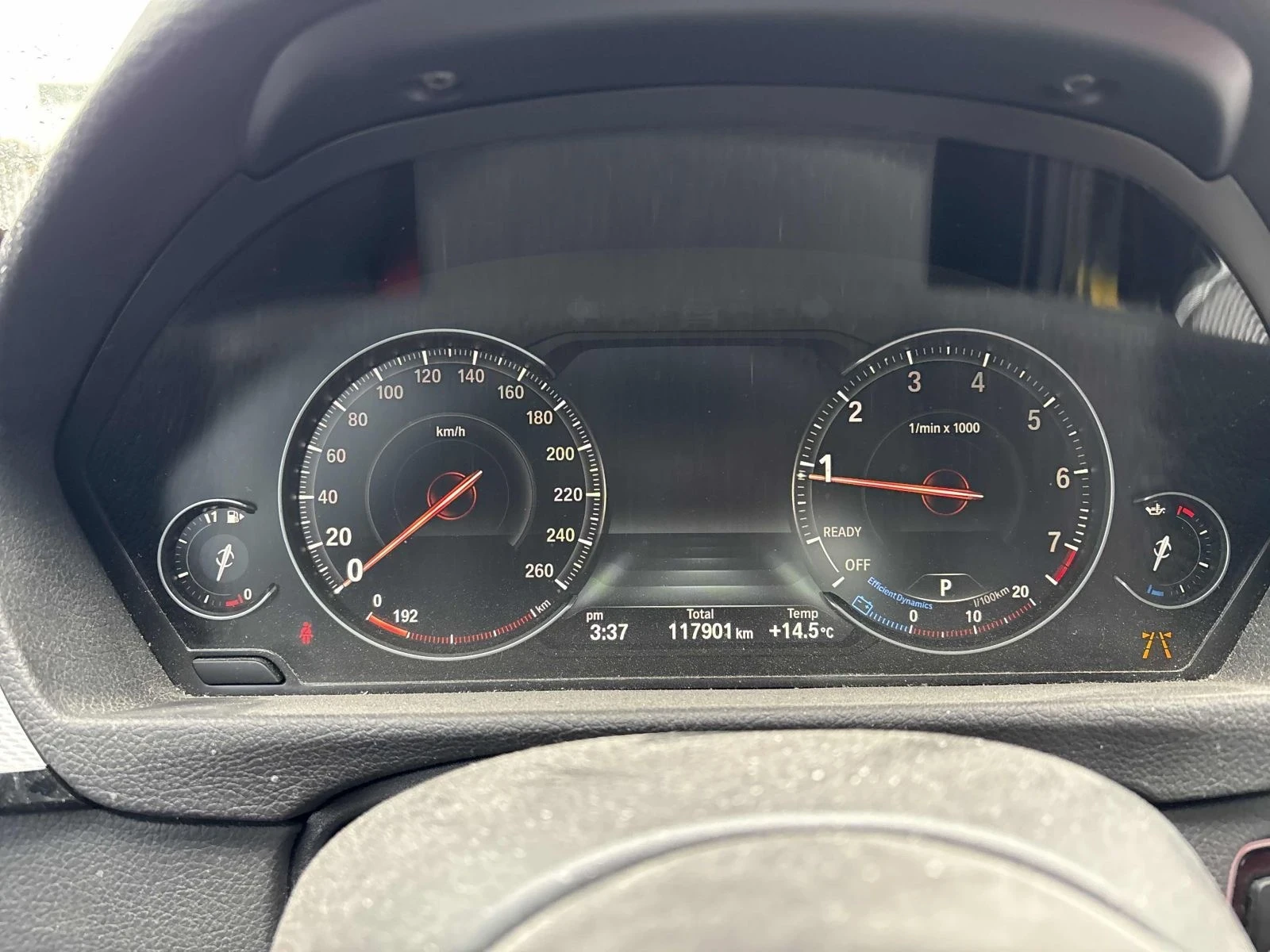 BMW 330  M Package | Камера | Шибедах | Digital | Подгрев , снимка 9 - Автомобили и джипове - 54453823