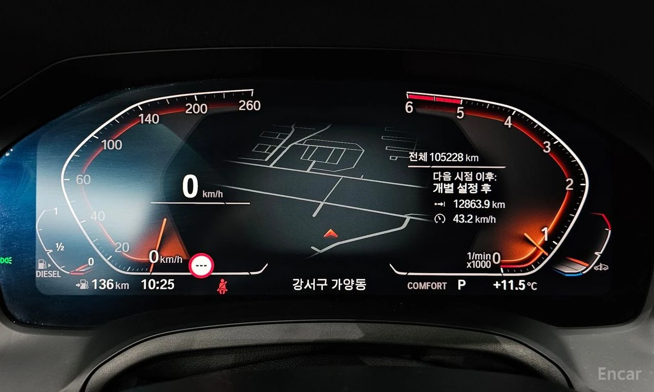 BMW 320 �������� * ���� * KEYLESS * ���������� * HEAD-UP | Mobile.bg � ����������� 12