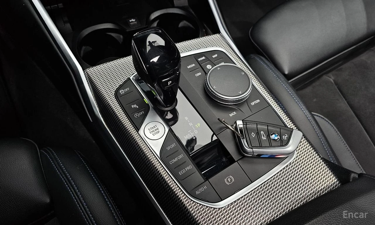BMW 320 �������� * ���� * KEYLESS * ���������� * HEAD-UP | Mobile.bg � ����������� 13