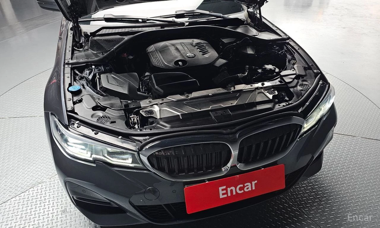 BMW 320 �������� * ���� * KEYLESS * ���������� * HEAD-UP | Mobile.bg � ����������� 10