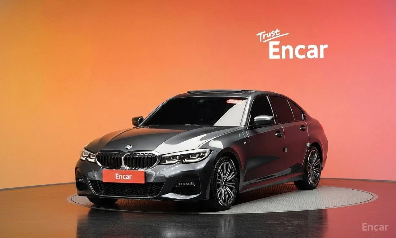 BMW 320 �������� * ���� * KEYLESS * ���������� * HEAD-UP | Mobile.bg � ����������� 2