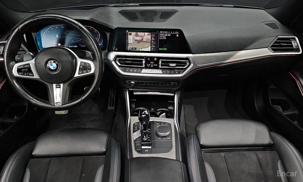 BMW 320 �������� * ���� * KEYLESS * ���������� * HEAD-UP | Mobile.bg � ����������� 11