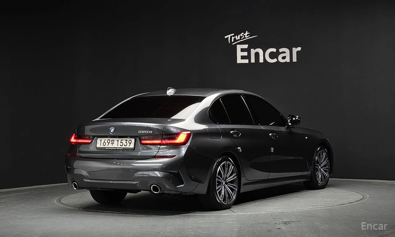 BMW 320 �������� * ���� * KEYLESS * ���������� * HEAD-UP | Mobile.bg � ����������� 3
