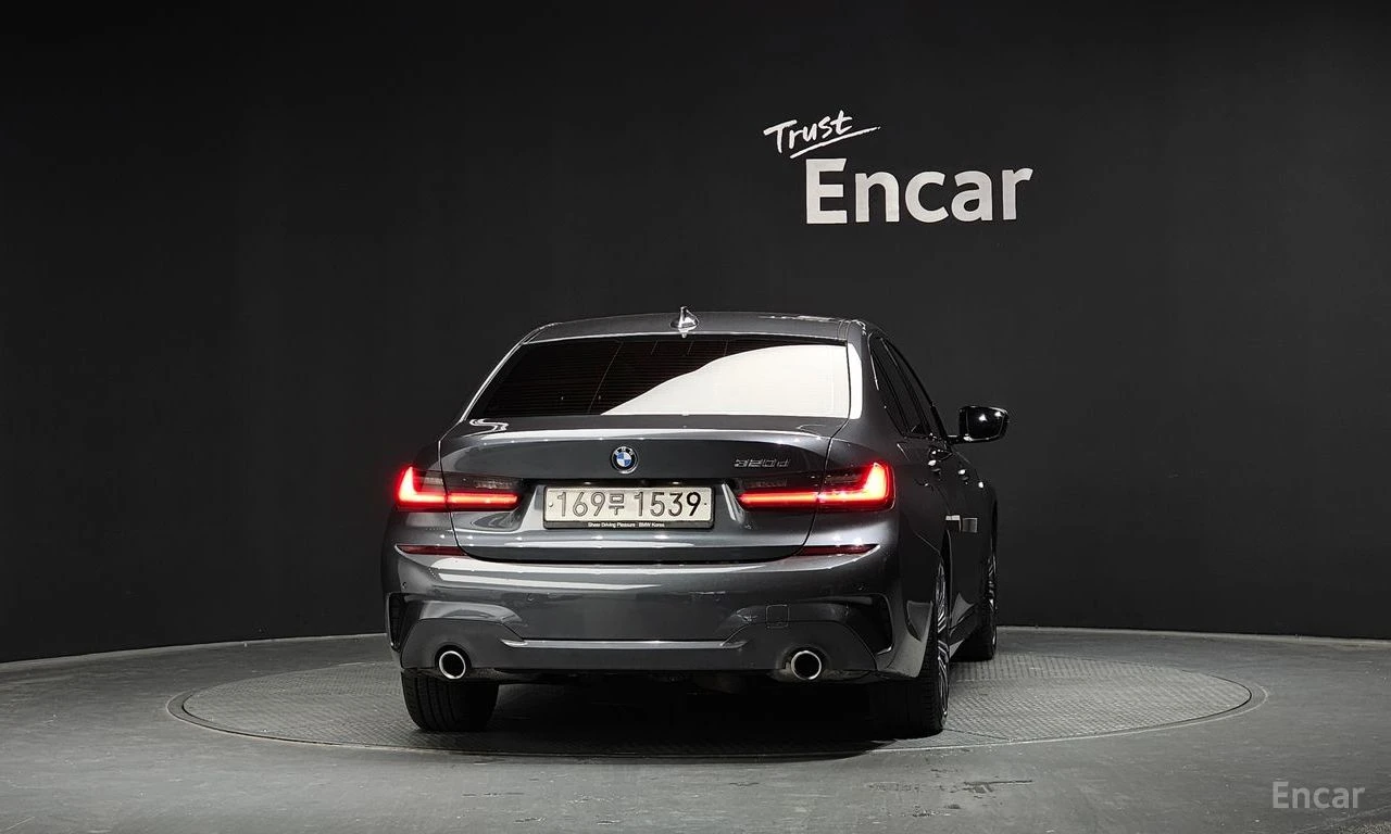 BMW 320 �������� * ���� * KEYLESS * ���������� * HEAD-UP | Mobile.bg � ����������� 5