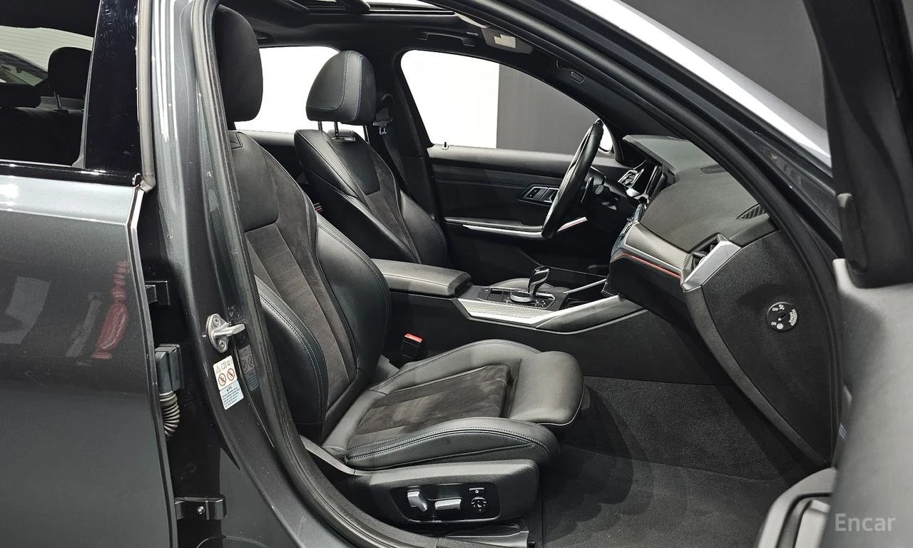 BMW 320 �������� * ���� * KEYLESS * ���������� * HEAD-UP | Mobile.bg � ����������� 16