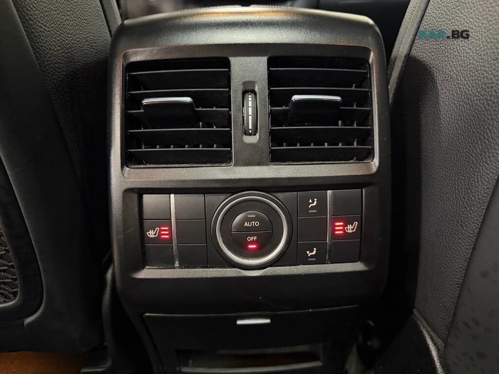 Mercedes-Benz GLS 450 4MATIC* 360* КАМЕРА* МАСАЖИ* ПАНО* HARMAN* KARDON*, снимка 16 - Автомобили и джипове - 55317982