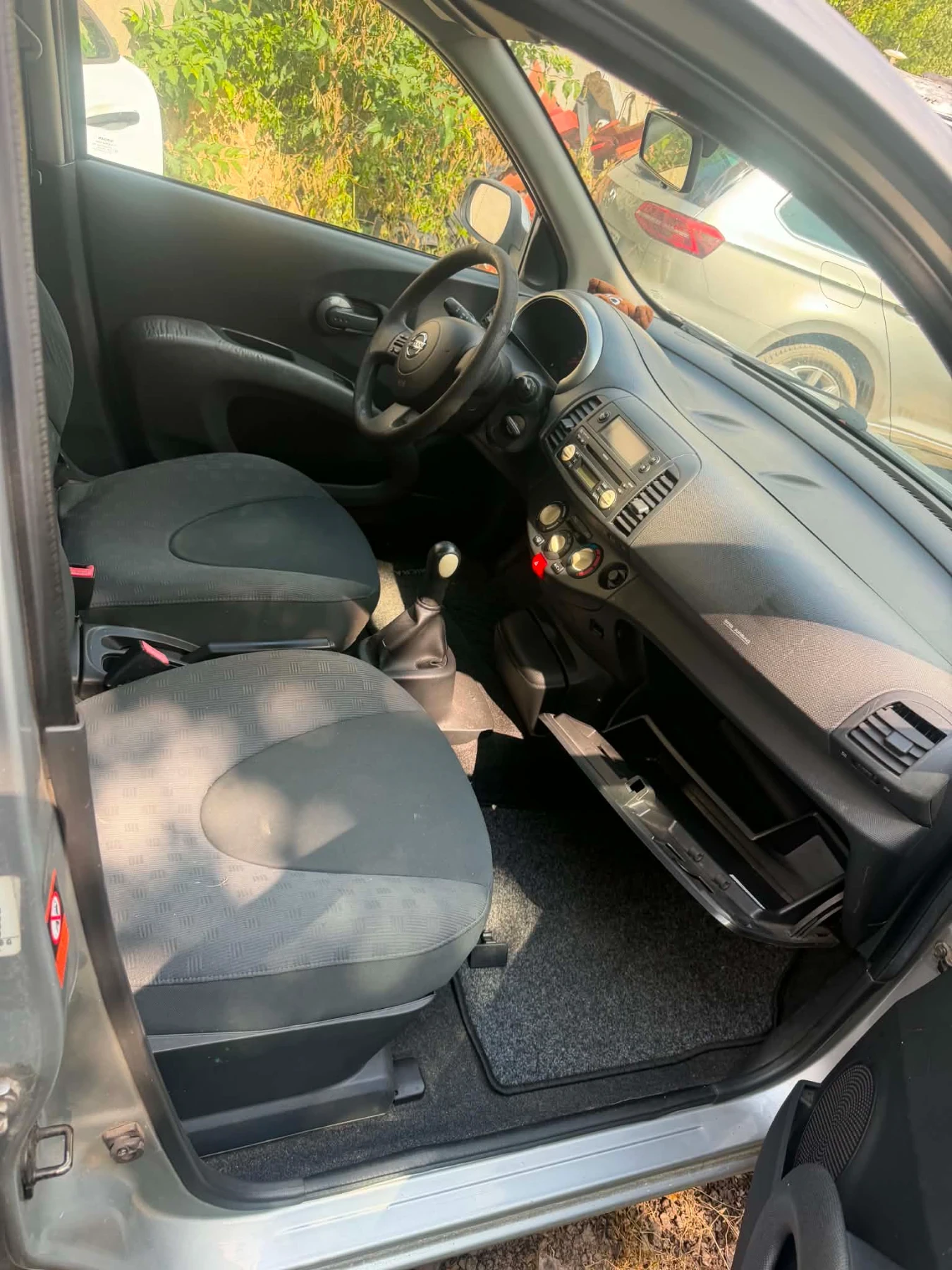 VW Sharan 1.9tdi | Mobile.bg � ����������� 7