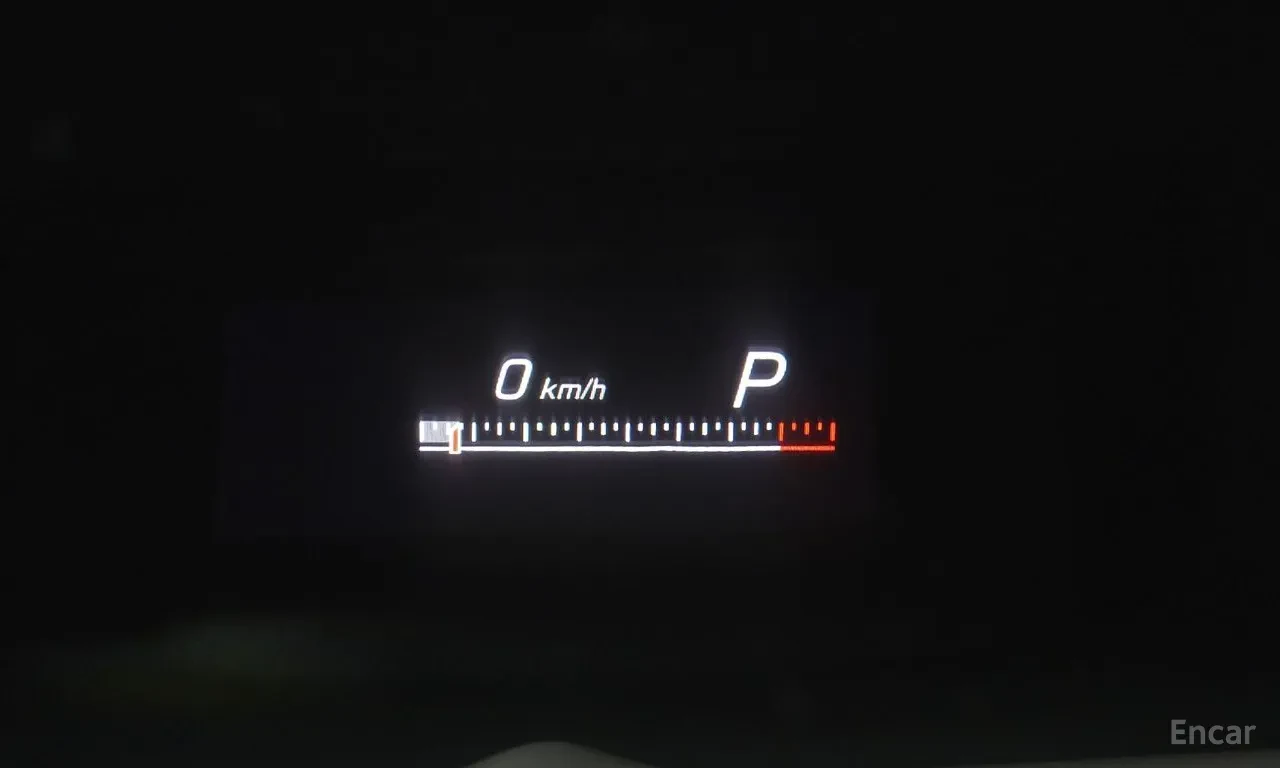 Mercedes-Benz C 63 AMG P ZERO| CARBON| 360| HEADS UP, снимка 11 - Автомобили и джипове - 55589611
