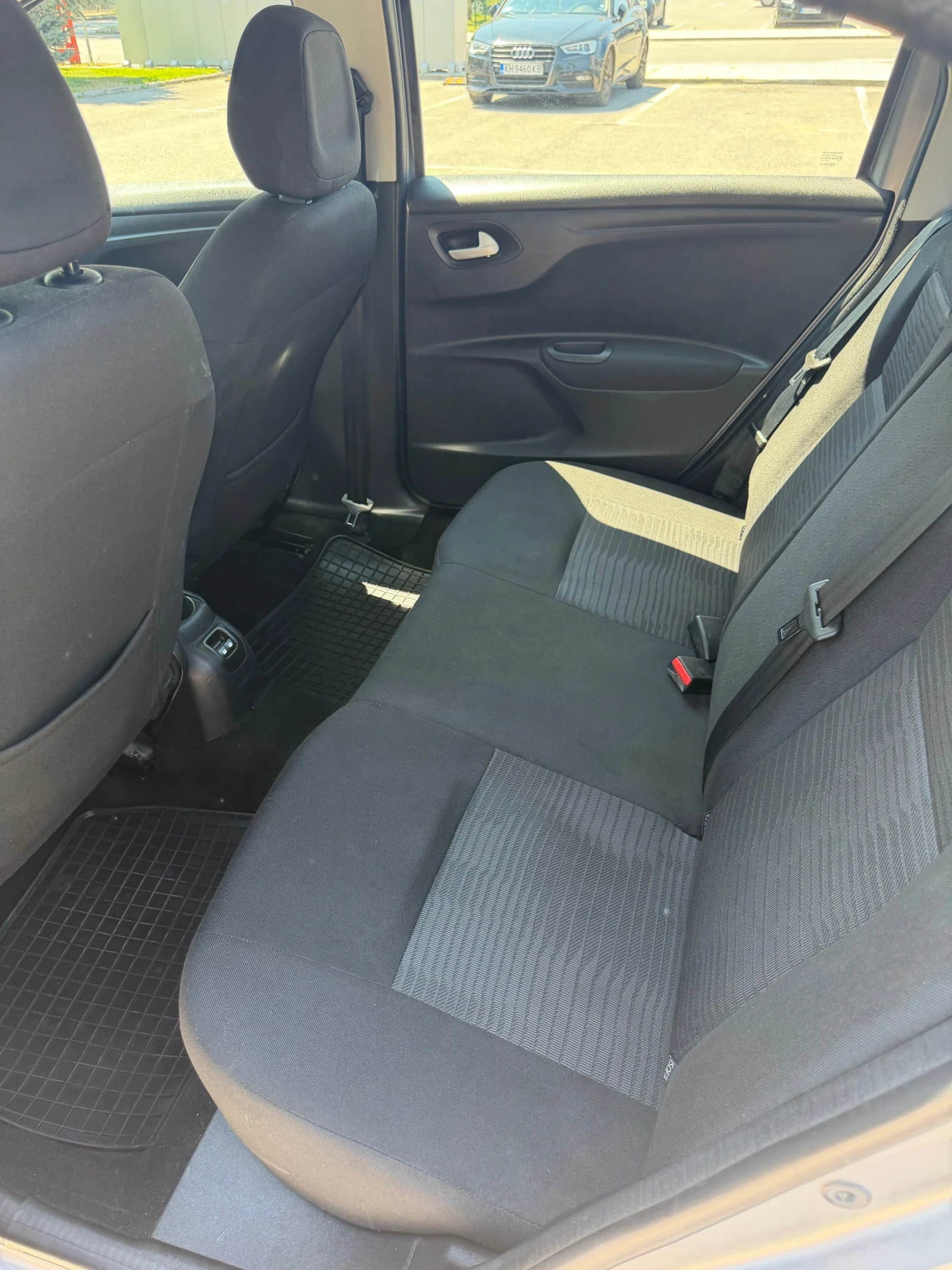 Peugeot 301, снимка 14 - Автомобили и джипове - 55625848
