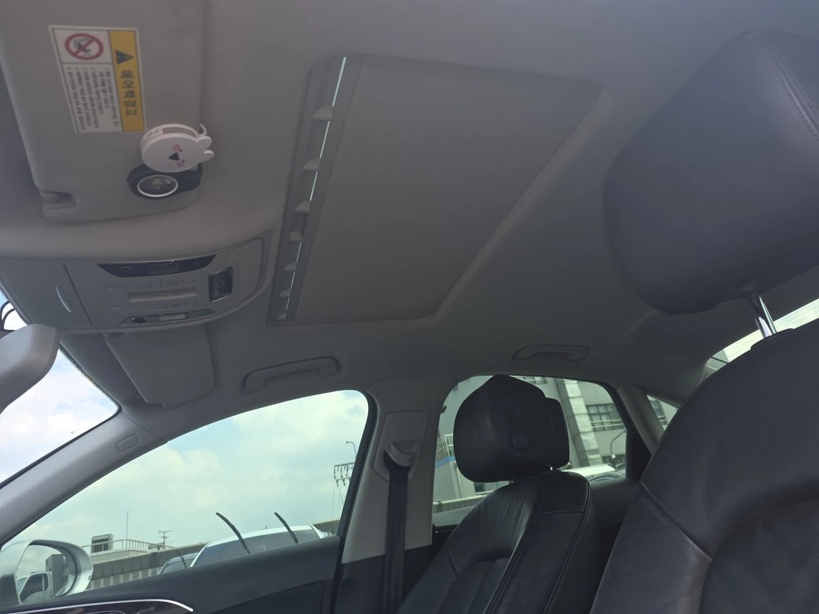 Audi A6 3.0TDI Quattro autogeorge.com, снимка 16 - Автомобили и джипове - 55735000