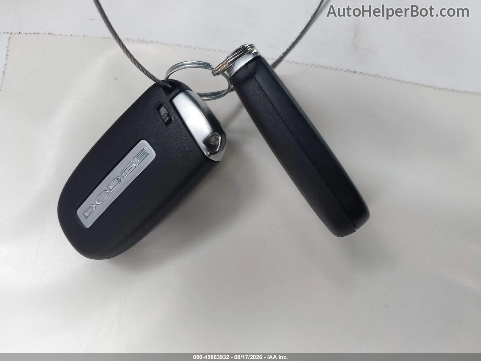 Dodge Charger 6.4* SCAT PACK* Цена до БГ, снимка 9 - Автомобили и джипове - 55895722