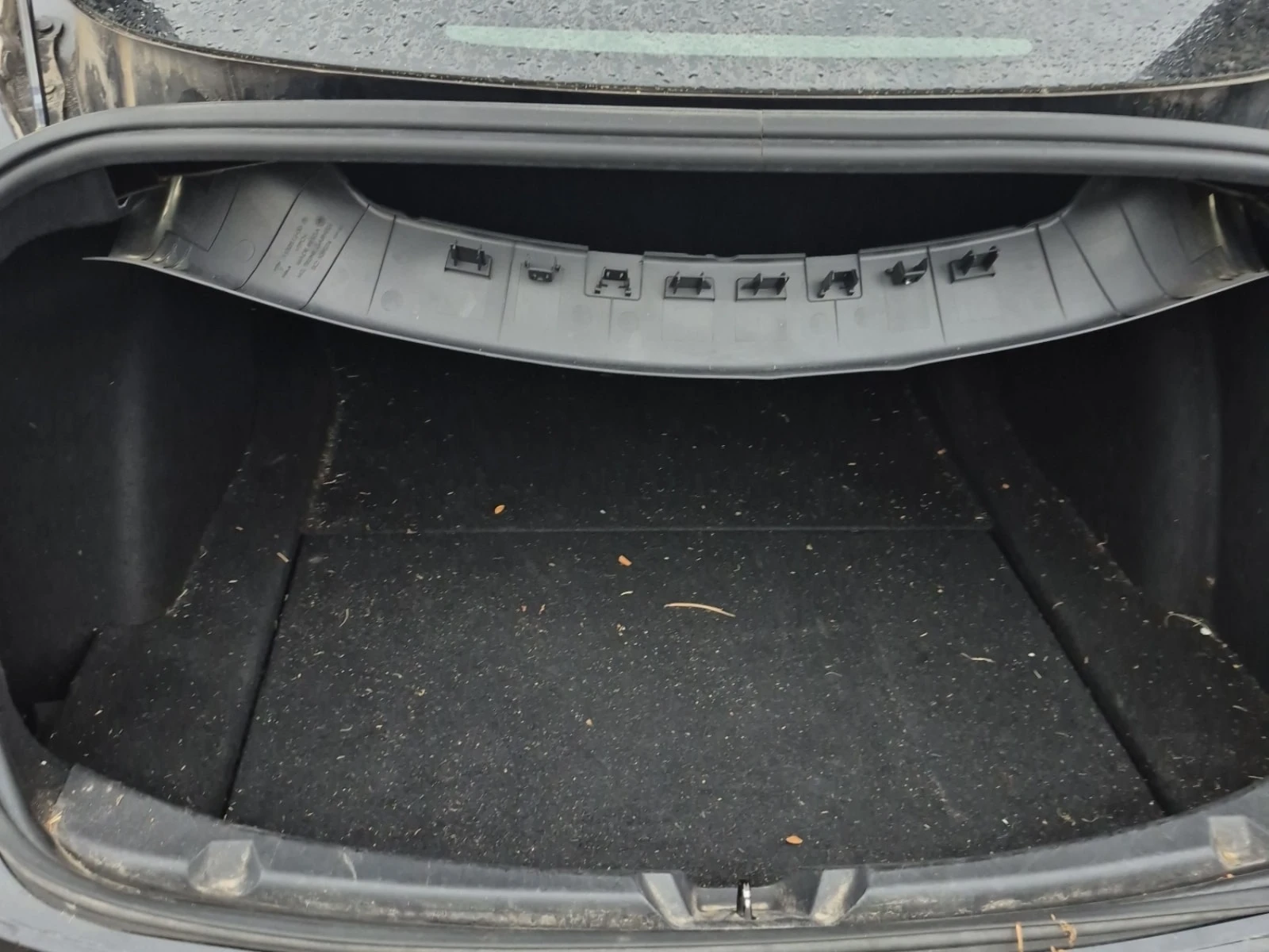 Tesla Model 3 * LONG RANGE * DISTRONIC* ПОДГРЕВ, снимка 14 - Автомобили и джипове - 56006991