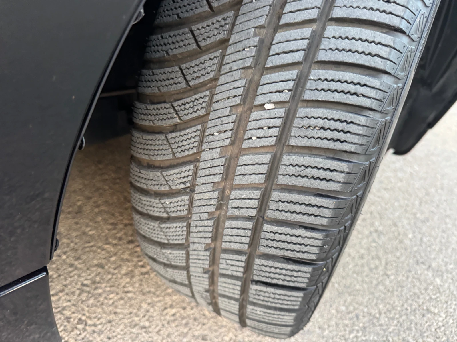 BMW 120 D, снимка 11 - Автомобили и джипове - 56060509