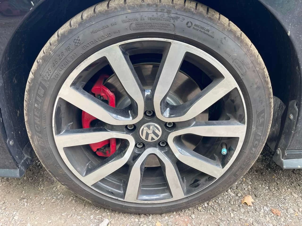 VW Jetta * GLI * CARFAX * ЦЕНА ДО БГ, снимка 9 - Автомобили и джипове - 56214349