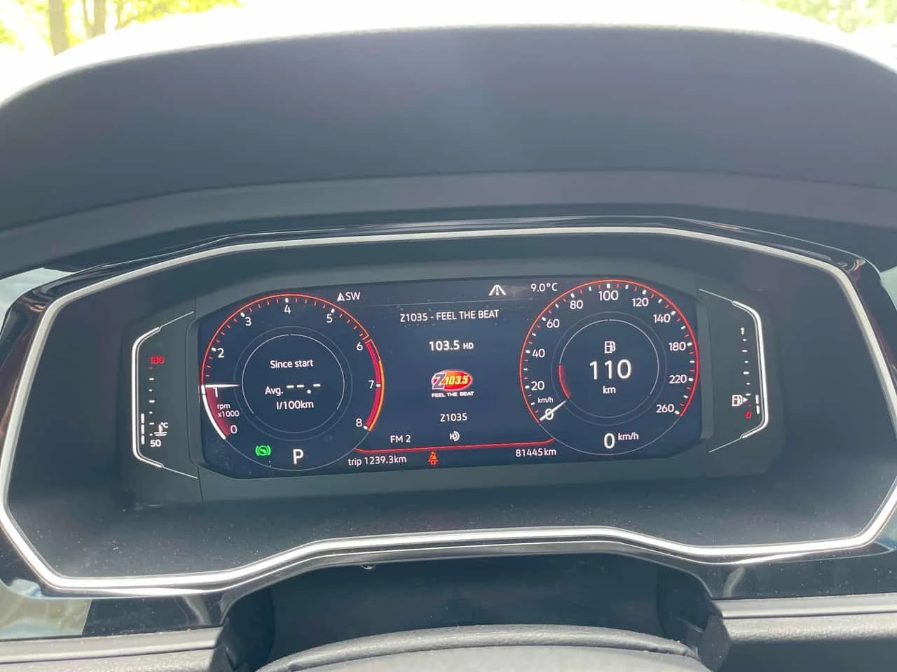 VW Jetta * GLI * CARFAX * ЦЕНА ДО БГ, снимка 13 - Автомобили и джипове - 56214349