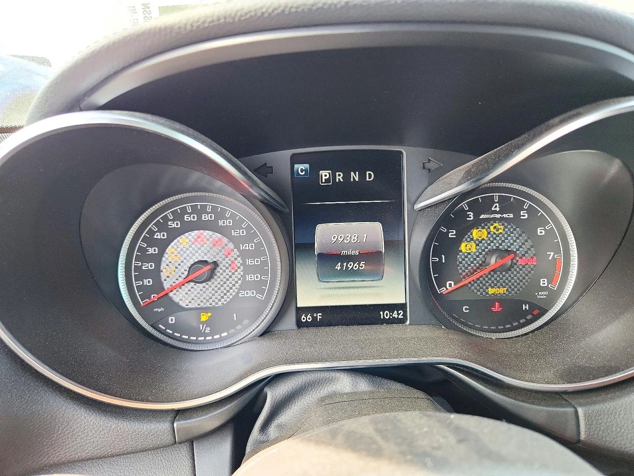 Mercedes-Benz AMG GT 4.0l 8 | Mobile.bg � ����������� 9