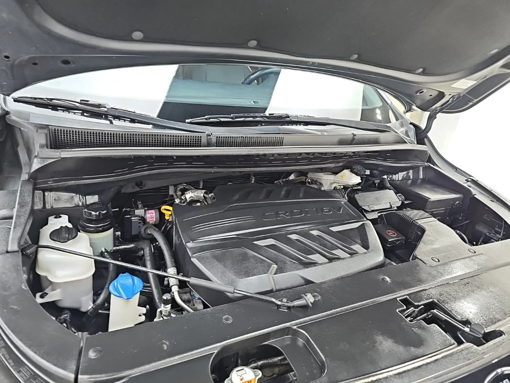 Kia Carnival ������ ����* encareu.com | Mobile.bg � ����������� 6