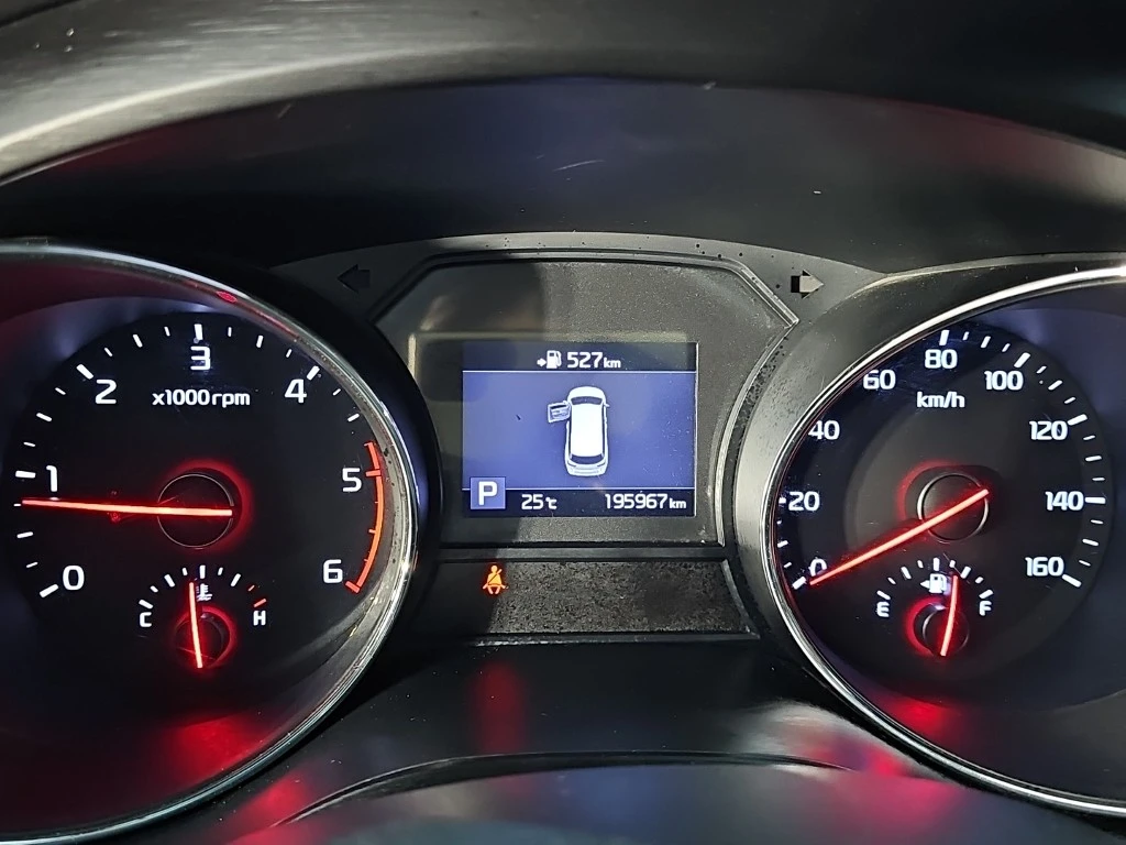 Kia Carnival ������ ����* encareu.com | Mobile.bg � ����������� 7