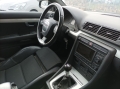 Audi A4 2.0 TDI/170 KC-НА ЧАСТИ  - изображение 10