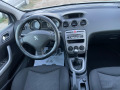 Peugeot 308 1.6HDI-90-ITALIA - изображение 7