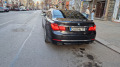 BMW 740 Xdrive 4x4 - изображение 5