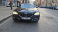 BMW 740 Xdrive промоция до 29.04 - изображение 3